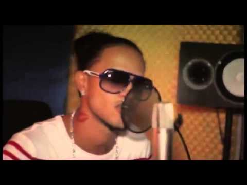 Mozart La Para - Freestyle (2012)