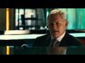 Flashpoint