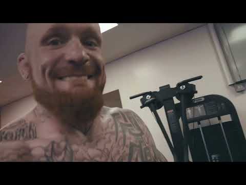 OIL CHECKING | ROUGH HOUSE UNCENSORED