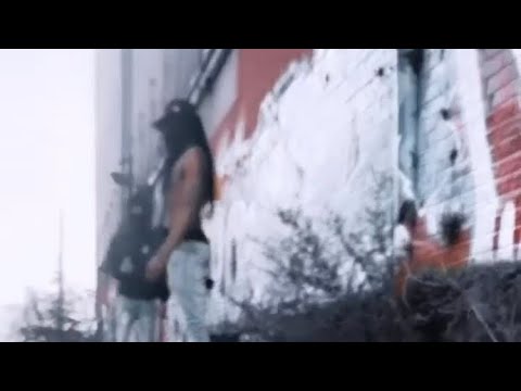 Dee Banz - After Det (Official Music Video)