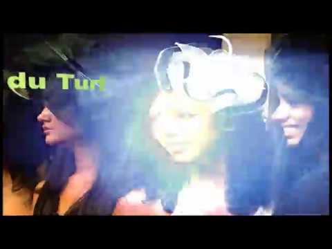 LES SPÉCIALISTES DU TURF - 15th & 16th (The Barbé Cup) Meeting 2019 Season