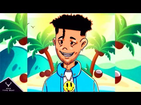 (FREE) Kyle ft. Drake Type Beat 2019 "Oh Na Na" | Hard Trap Type Beat / Instrumental