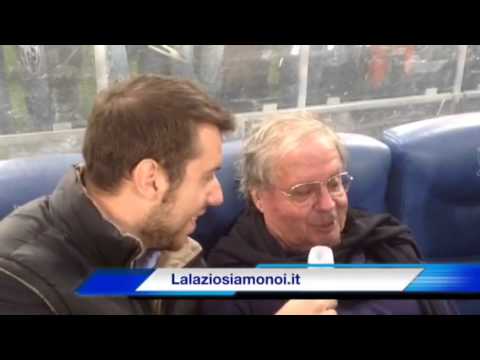 DI PADRE IN FIGLIO - FASCETTI A LALAZIOSIAMONOI