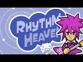 Rhythm Heaven - Rockers 2 by Tsunku