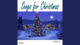 Ding Dong Merrily on High