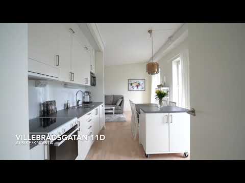 Såld, 3:a · 67m2 · 4270 kr avg, Alsike : Via Notar mäklare Uppsala