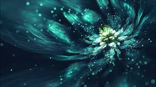 Klaus Schulze - Ballett 2