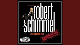 Commuter Planes (Spoken Word)