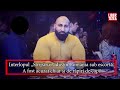 Interlopul Stripăru Adus în România Sub Escortă A Fost Acuzat Chiar și De Răpiri De Copii
