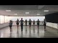 Mohicani/ Boomdabash , Baby k/ coreografia Moira Principato Mohicani/ Boomdabash , Baby k/ coreografia Moira Principato