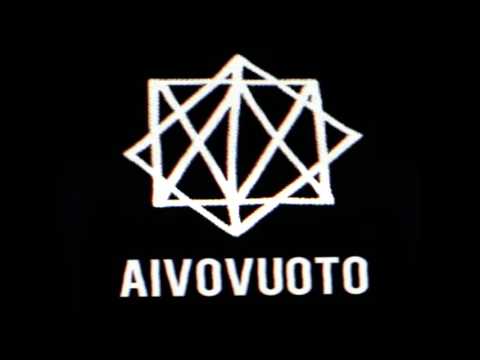 AIVOVUOTO - Jotkut parhaista kavereistani ovat pankkiireita