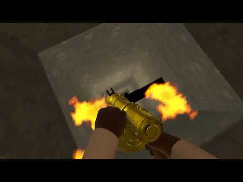 Skinny on jump_ariser_fix - 00:57.029