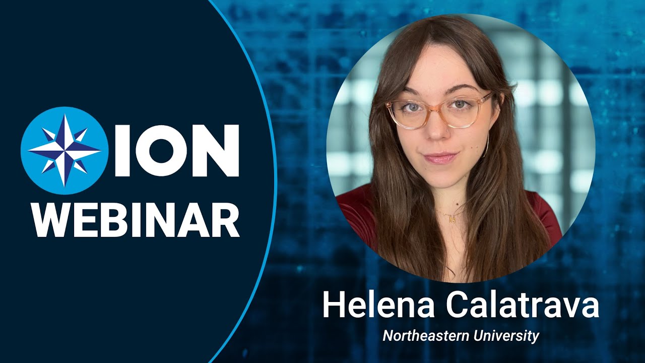 Robust Interference Mitigation in GNSS Snapshot Receivers