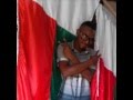 MARCELO Kale Lelahy Hira Gasy 2015