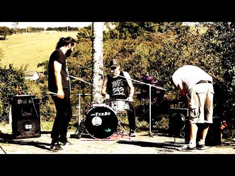 MASHER - grindnoisecore from brazil