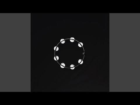 Video thumbnail for Книгин (Knigin)