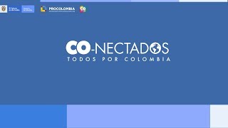 Procolombia