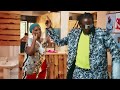 Ziza Bafana - Sigwa Jajjawo (ONJAGALIZA BUBI) [Official Music Video 4K]