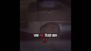 Noizy - Midis Tirone