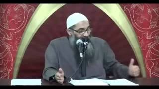 صورة 17أهل البدع   علاماتهم   وكيف نعاملهم