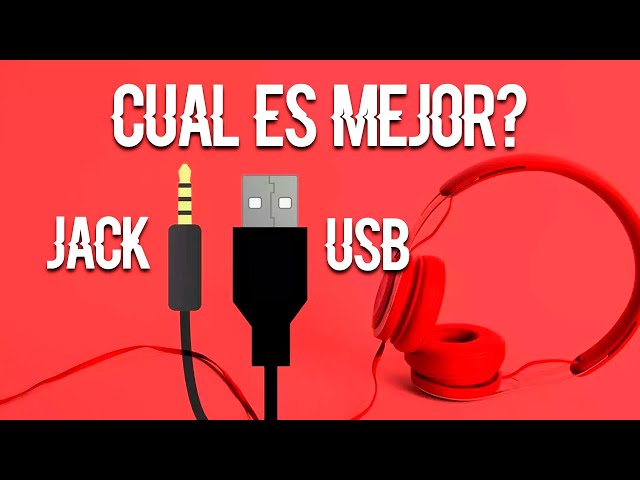 Vídeo relacionado con USB a audio hembra - Adaptador de audio USB a óptico de 3,5 mm Plug and Play, interfaz de audio USB portátil, adaptador universal de auriculares USB para auriculares, ordenador portátil o de