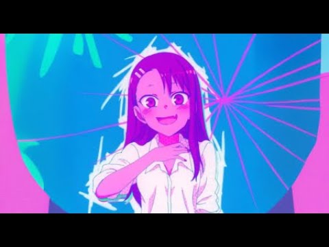 「AMV」→ TrippythaKid & Two:22 - no!