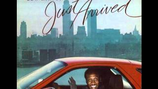 Lew Kirton "Island Girl"