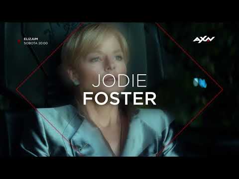 Elizjum / sobota 20:00