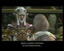Final Fantasy XII Parte 118B