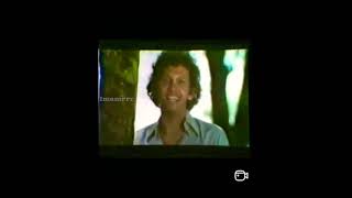 Download lagu Broery Pesulima - Merpati Putih (Film Badai Pasti Berlalu 1977) mp3 Download lagu Broery Pesulima - Merpati Putih (Film Badai Pasti Berlalu 1977) mp3