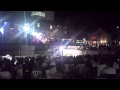 Los Tipitos - M�s all� de los dos