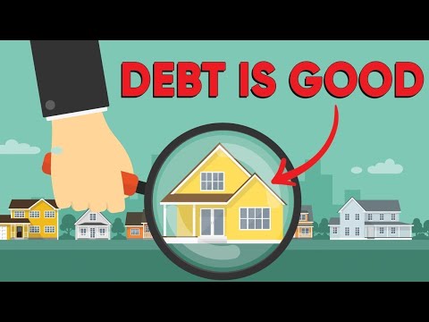 我希望早點知道的7個金錢真相 (7 Money Truths I Wish I knew Sooner)