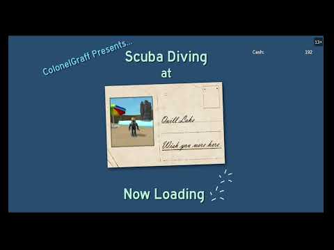 ROBLOX 2018 04 22 21 02 55