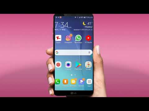 agar aap ladkiyon se baat karna chahte ho to real app 2020/New Online chatting app/free chatting app