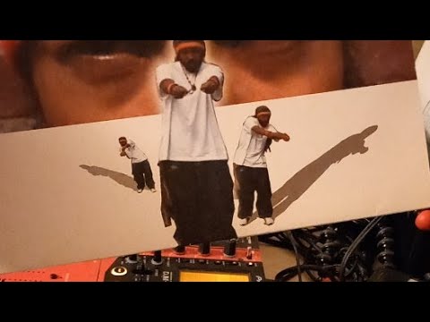 Dj Skeli - 90s boombap undaground Hip Hop beats + dope raw tracks 😉✌️🎶🔥🔥