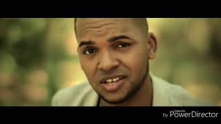 REDIMI2 Ft Barak espiritu santo ft Lucia Parker estoy aqui, ft Cristine d clario el nombre de Jesus