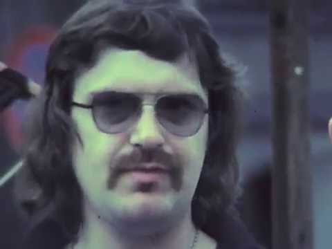 heerlen 750 jaar 1975