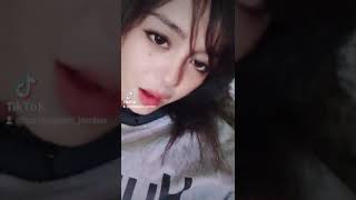 Download lagu story WA wes tau tatu mp3 Download lagu story WA wes tau tatu mp3