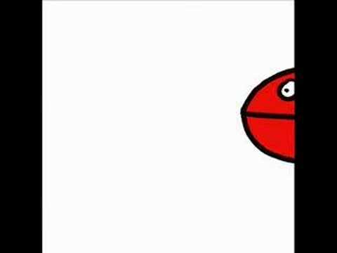 Malodan - Martin, Raf & Nathan Réra