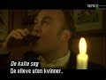 Dokumentar Om Jules Verne