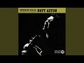 Greenback Dollar (Live)