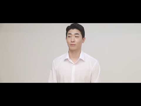 비디오 25