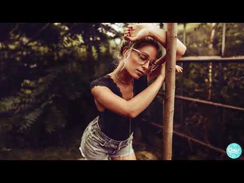 J. Balvin, Willy William - Mi Gente (Cedric Gervais Remix)