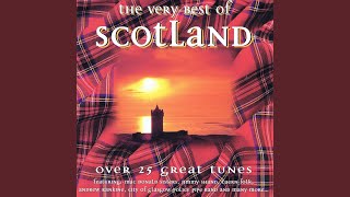 Mhic Iarla Nam Bratach Bana