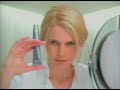 Top 1000 Commericials Of 2006 Loreal Wrinkle Decrease Collagen Filller