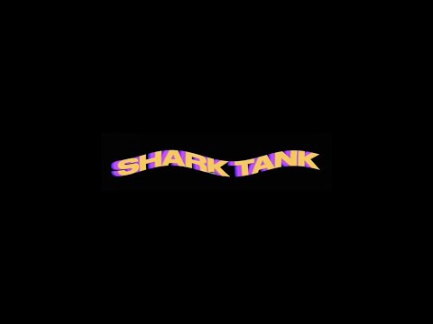 Delara - Shark Tank (Official Lyric Video)