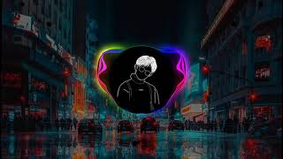 Download lagu DJ OLD STRONGEST X PAPALI PALI BALE BALE SLOW VIRAL TIKTOK mp3 Download lagu DJ OLD STRONGEST X PAPALI PALI BALE BALE SLOW VIRAL TIKTOK mp3