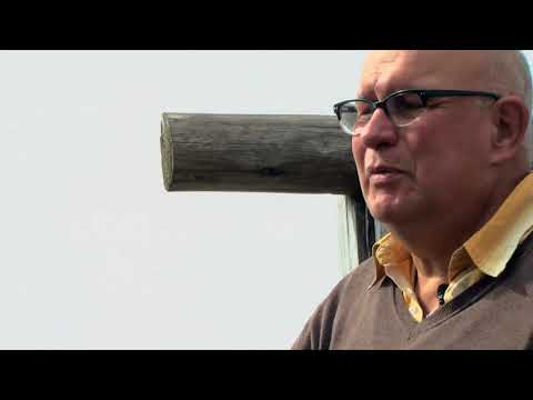 Le couple et la famille