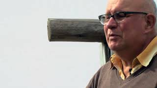 Miniature de la vidéo