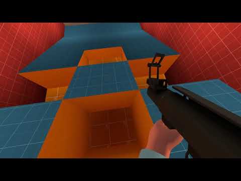 kidder on jump_littleman_v4 - 04:42.044